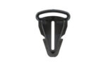 RAPID FORCE MULTI-HOLSTER ADAPTER BK - Image 2