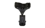 RAPID FORCE DDL BK LBS STANDARD - Image 2