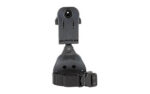 RAPID FORCE SDL BK LBS STANDARD