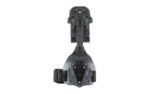 RAPID FORCE SDL BK LBS STANDARD - Image 2