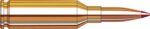 HORNADY MATCH VARMINT 22 ARC - 88GR ELD MATCH 20RD 10BX/CS