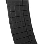 PRO MAG AK74 223 BLK 30RD