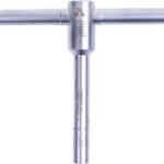ARSENAL FRONT SIGHT POST AK - ADJUSTMENT TOOL STAINLESS