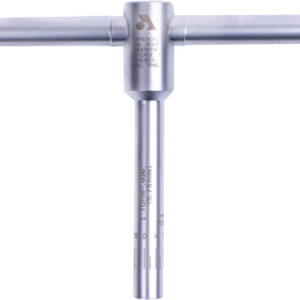 ARSENAL FRONT SIGHT POST AK - ADJUSTMENT TOOL STAINLESS