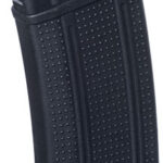 PRO MAG MAGAZINE AK-223 223 / - 5.56 30RD STEEL LINED BLACK
