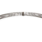 ALG AK RECOIL SPRING