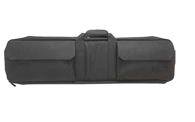 ALN10804_1-1.jpg ALLEN VERSA-TAC HOME SHOTGUN CS BLK - Image 1