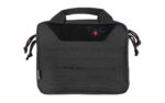ALLEN TAC SIX CREW 2 GUN PSTL CSE BK