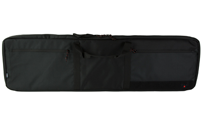 ALN10818_1-1.jpg ALLEN TAC SIX DIVISION 46" CASE - Image 1