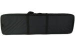 ALLEN TAC SIX DIVISION 46" CASE - Image 2