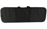 ALLEN TAC SIX DIVISION 38" CASE - Image 2