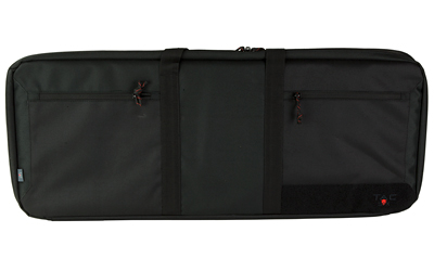 ALN10823_1-1.jpg ALLEN TAC SIX DIVISION 32" CASE - Image 1