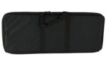ALLEN TAC SIX DIVISION 32" CASE - Image 2