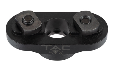 ALN10845_1-1.jpg ALLEN CITADEL QD MLOK WEAPON MOUNT - Image 1