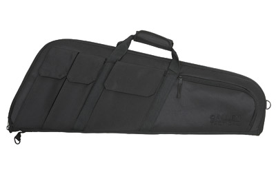 ALN10901_1-1.jpg ALLEN WEDGE TAC CS 32" BLK - Image 1