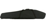 ALLEN VELOCITY RIFLE CS 55" BLK