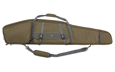 ALN10954_1-1.jpg ALLEN TAC SIX GARRISON RFL CS 55" OD - Image 1