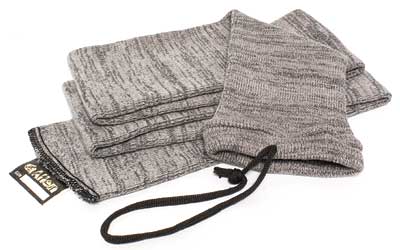 ALN13160_1-1.jpg ALLEN KNIT GUN SOCK 52" GRY 6PK - Image 1