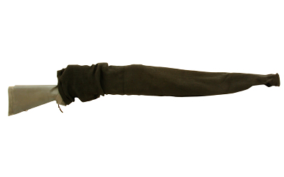 ALN13242_1-1.jpg ALLEN TACT GUN SOCK 42" BLK - Image 1
