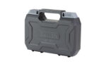ALLEN HARD HANDGUN CASE STD SINGLE - Image 2