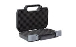 ALLEN HARD HANDGUN CASE STD SINGLE - Image 3