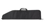 ALLEN VICTORY TAPER RIFLE CASE 46" - Image 2