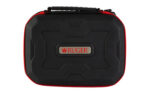 ALLEN RUGER PHOENIX PISTOL CASE 9"