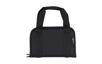 ALN3640_1-1.jpg ALLEN PISTOL TOTE BLACK - Image 1