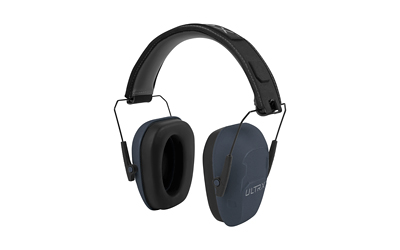 ALN4104_1-1.jpg ALLEN ULTRX SHIELD PASSIVE NAVY - Image 1