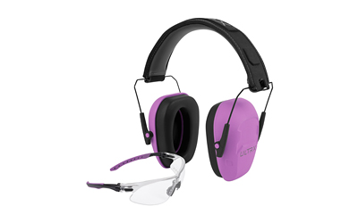 ALN4155_1-1.jpg ALLEN ULTRX SHIELD COMBO PLUM - Image 1