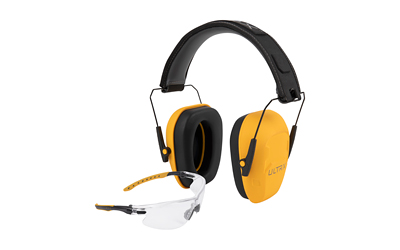 ALN4156_1-1.jpg ALLEN ULTRX SHIELD COMBO YELLOW - Image 1