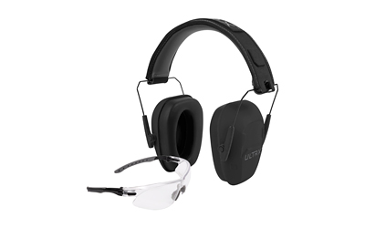 ALN4157_1-1.jpg ALLEN ULTRX SHIELD COMBO GREY - Image 1