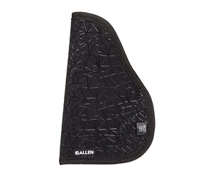 ALLEN SPDERWB ITP HLSTR SIZE #05 BLK