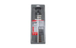 ALLEN CLEANING KIT HANDGUN .22-.45