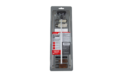 ALN70732_1-1.jpg ALLEN CLEANING KIT SHOTGUN 12 & 20GA - Image 1