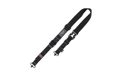 ALN8495_1-1.jpg ALLEN CITADEL QD DOUBLE POINT SLING - Image 1