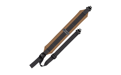 ALN8546_1-1.jpg ALLEN DURANGO ENDURA SLING FDE/GRY - Image 1