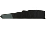 ALLEN PLATA 50" RIFLE CASE BLK/GRAY - Image 2