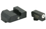 AMERIGLO I-DOT TRIT FOR GLK 20/21/29