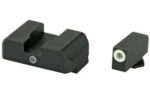 AMERIGLO I-DOT TRIT FOR GLK 20/21/29 - Image 2
