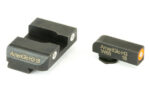 AMERIGLO TRIT F/R FOR GLK 17/19 ORG - Image 2