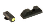 AMERIGLO UC SET FOR GLK LOW GRN/BLK - Image 2