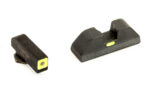 AMERIGLO CAP SET G/Y FOR GLK 42/43 - Image 2