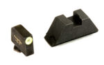 AMERIGLO SUP TRIT SIGHTS FOR GLK G/B - Image 2
