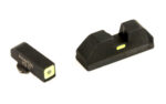 AMERIGLO CAP GRN SET FOR GLK 20/21 - Image 2