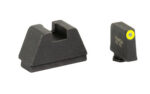 AMERIGLO 3XL TRIT GRN OL FOR GLK - Image 2