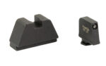 AMERIGLO 3XL TRIT GRN/BLK OL FOR GLK - Image 2