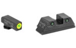 AMERIGLO TROOPER FOR GLK 20/21 GRN - Image 2