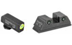 AMERIGLO TROOPER FOR GLK G5 17/19 GR - Image 2