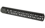 ANGSTADT SUPP SERIES 14.8" M-LOK - Image 2